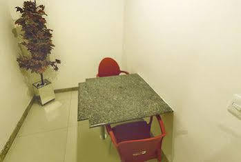 Dom Suites Motel (Adults Only) Salvador da Bahia Dış mekan fotoğraf