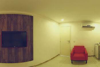 Dom Suites Motel (Adults Only) Salvador da Bahia Dış mekan fotoğraf